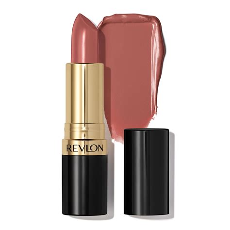 best oxblood lipstick